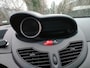 Renault Twingo 1.2-16V Dynamique airco dubbel achterstoel ALLINPRIJS
