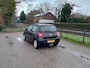 Renault Twingo 1.2-16V Dynamique airco dubbel achterstoel ALLINPRIJS