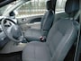 Renault Twingo 1.2-16V Dynamique airco dubbel achterstoel ALLINPRIJS
