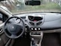 Renault Twingo 1.2-16V Dynamique airco dubbel achterstoel ALLINPRIJS