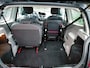 Renault Twingo 1.2-16V Dynamique airco dubbel achterstoel ALLINPRIJS