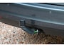 Volkswagen Golf Variant 1.4 TSI DSG 7 Aut 160Pk Comfortline 1e eigenaar Trekhaak Parkeersensor Xenon Cruise Controle Automaat