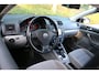 Volkswagen Golf Variant 1.4 TSI DSG 7 Aut 160Pk Comfortline 1e eigenaar Trekhaak Parkeersensor Xenon Cruise Controle Automaat