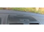 Volkswagen Golf Variant 1.4 TSI DSG 7 Aut 160Pk Comfortline 1e eigenaar Trekhaak Parkeersensor Xenon Cruise Controle Automaat