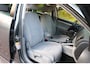 Volkswagen Golf Variant 1.4 TSI DSG 7 Aut 160Pk Comfortline 1e eigenaar Trekhaak Parkeersensor Xenon Cruise Controle Automaat