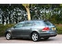 Volkswagen Golf Variant 1.4 TSI DSG 7 Aut 160Pk Comfortline 1e eigenaar Trekhaak Parkeersensor Xenon Cruise Controle Automaat