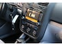 Volkswagen Golf Variant 1.4 TSI DSG 7 Aut 160Pk Comfortline 1e eigenaar Trekhaak Parkeersensor Xenon Cruise Controle Automaat