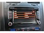 Volkswagen Golf Variant 1.4 TSI DSG 7 Aut 160Pk Comfortline 1e eigenaar Trekhaak Parkeersensor Xenon Cruise Controle Automaat