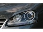 Volkswagen Golf Variant 1.4 TSI DSG 7 Aut 160Pk Comfortline 1e eigenaar Trekhaak Parkeersensor Xenon Cruise Controle Automaat