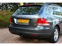 Volkswagen Golf Variant 1.4 TSI DSG 7 Aut 160Pk Comfortline 1e eigenaar Trekhaak Parkeersensor Xenon Cruise Controle Automaat