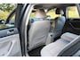 Volkswagen Golf Variant 1.4 TSI DSG 7 Aut 160Pk Comfortline 1e eigenaar Trekhaak Parkeersensor Xenon Cruise Controle Automaat