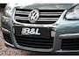 Volkswagen Golf Variant 1.4 TSI DSG 7 Aut 160Pk Comfortline 1e eigenaar Trekhaak Parkeersensor Xenon Cruise Controle Automaat