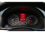 Volkswagen Golf Variant 1.4 TSI DSG 7 Aut 160Pk Comfortline 1e eigenaar Trekhaak Parkeersensor Xenon Cruise Controle Automaat