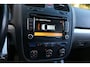 Volkswagen Golf Variant 1.4 TSI DSG 7 Aut 160Pk Comfortline 1e eigenaar Trekhaak Parkeersensor Xenon Cruise Controle Automaat