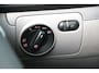 Volkswagen Golf Variant 1.4 TSI DSG 7 Aut 160Pk Comfortline 1e eigenaar Trekhaak Parkeersensor Xenon Cruise Controle Automaat