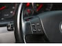 Volkswagen Golf Variant 1.4 TSI DSG 7 Aut 160Pk Comfortline 1e eigenaar Trekhaak Parkeersensor Xenon Cruise Controle Automaat
