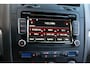 Volkswagen Golf Variant 1.4 TSI DSG 7 Aut 160Pk Comfortline 1e eigenaar Trekhaak Parkeersensor Xenon Cruise Controle Automaat