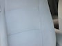 Volkswagen Golf Variant 1.4 TSI DSG 7 Aut 160Pk Comfortline 1e eigenaar Trekhaak Parkeersensor Xenon Cruise Controle Automaat