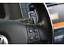 Volkswagen Golf Variant 1.4 TSI DSG 7 Aut 160Pk Comfortline 1e eigenaar Trekhaak Parkeersensor Xenon Cruise Controle Automaat