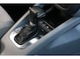 Volkswagen Golf Variant 1.4 TSI DSG 7 Aut 160Pk Comfortline 1e eigenaar Trekhaak Parkeersensor Xenon Cruise Controle Automaat