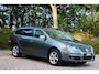 Volkswagen Golf Variant 1.4 TSI DSG 7 Aut 160Pk Comfortline 1e eigenaar Trekhaak Parkeersensor Xenon Cruise Controle Automaat