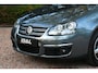 Volkswagen Golf Variant 1.4 TSI DSG 7 Aut 160Pk Comfortline 1e eigenaar Trekhaak Parkeersensor Xenon Cruise Controle Automaat