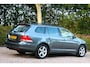 Volkswagen Golf Variant 1.4 TSI DSG 7 Aut 160Pk Comfortline 1e eigenaar Trekhaak Parkeersensor Xenon Cruise Controle Automaat