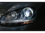 Volkswagen Golf Variant 1.4 TSI DSG 7 Aut 160Pk Comfortline 1e eigenaar Trekhaak Parkeersensor Xenon Cruise Controle Automaat