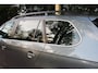 Volkswagen Golf Variant 1.4 TSI DSG 7 Aut 160Pk Comfortline 1e eigenaar Trekhaak Parkeersensor Xenon Cruise Controle Automaat