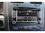 Volkswagen Golf Variant 1.4 TSI DSG 7 Aut 160Pk Comfortline 1e eigenaar Trekhaak Parkeersensor Xenon Cruise Controle Automaat