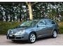 Volkswagen Golf Variant 1.4 TSI DSG 7 Aut 160Pk Comfortline 1e eigenaar Trekhaak Parkeersensor Xenon Cruise Controle Automaat