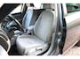 Volkswagen Golf Variant 1.4 TSI DSG 7 Aut 160Pk Comfortline 1e eigenaar Trekhaak Parkeersensor Xenon Cruise Controle Automaat
