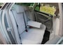 Volkswagen Golf Variant 1.4 TSI DSG 7 Aut 160Pk Comfortline 1e eigenaar Trekhaak Parkeersensor Xenon Cruise Controle Automaat