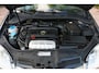 Volkswagen Golf Variant 1.4 TSI DSG 7 Aut 160Pk Comfortline 1e eigenaar Trekhaak Parkeersensor Xenon Cruise Controle Automaat