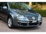 Volkswagen Golf Variant 1.4 TSI DSG 7 Aut 160Pk Comfortline 1e eigenaar Trekhaak Parkeersensor Xenon Cruise Controle Automaat
