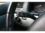 Volkswagen Golf Variant 1.4 TSI DSG 7 Aut 160Pk Comfortline 1e eigenaar Trekhaak Parkeersensor Xenon Cruise Controle Automaat