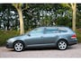Volkswagen Golf Variant 1.4 TSI DSG 7 Aut 160Pk Comfortline 1e eigenaar Trekhaak Parkeersensor Xenon Cruise Controle Automaat