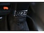 Volkswagen Golf Variant 1.4 TSI DSG 7 Aut 160Pk Comfortline 1e eigenaar Trekhaak Parkeersensor Xenon Cruise Controle Automaat
