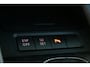 Volkswagen Golf Variant 1.4 TSI DSG 7 Aut 160Pk Comfortline 1e eigenaar Trekhaak Parkeersensor Xenon Cruise Controle Automaat