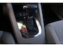 Volkswagen Golf Variant 1.4 TSI DSG 7 Aut 160Pk Comfortline 1e eigenaar Trekhaak Parkeersensor Xenon Cruise Controle Automaat