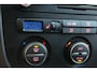 Volkswagen Golf Variant 1.4 TSI DSG 7 Aut 160Pk Comfortline 1e eigenaar Trekhaak Parkeersensor Xenon Cruise Controle Automaat