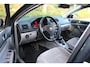 Volkswagen Golf Variant 1.4 TSI DSG 7 Aut 160Pk Comfortline 1e eigenaar Trekhaak Parkeersensor Xenon Cruise Controle Automaat