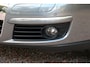 Volkswagen Golf Variant 1.4 TSI DSG 7 Aut 160Pk Comfortline 1e eigenaar Trekhaak Parkeersensor Xenon Cruise Controle Automaat