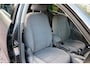 Volkswagen Golf Variant 1.4 TSI DSG 7 Aut 160Pk Comfortline 1e eigenaar Trekhaak Parkeersensor Xenon Cruise Controle Automaat