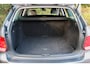 Volkswagen Golf Variant 1.4 TSI DSG 7 Aut 160Pk Comfortline 1e eigenaar Trekhaak Parkeersensor Xenon Cruise Controle Automaat