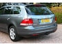 Volkswagen Golf Variant 1.4 TSI DSG 7 Aut 160Pk Comfortline 1e eigenaar Trekhaak Parkeersensor Xenon Cruise Controle Automaat