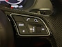 Audi Q2 35 TFSI 3X S-Line|PANO|SFEER|KEYLESS|FULL OPTIONS