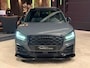 Audi Q2 35 TFSI 3X S-Line|PANO|SFEER|KEYLESS|FULL OPTIONS