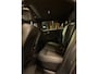 Audi Q2 35 TFSI 3X S-Line|PANO|SFEER|KEYLESS|FULL OPTIONS