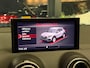 Audi Q2 35 TFSI 3X S-Line|PANO|SFEER|KEYLESS|FULL OPTIONS